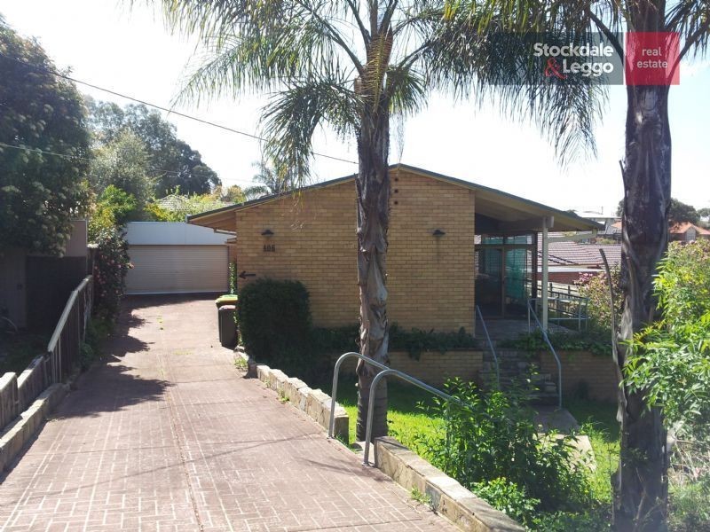 406 Buckley Street, Essendon VIC 3040
