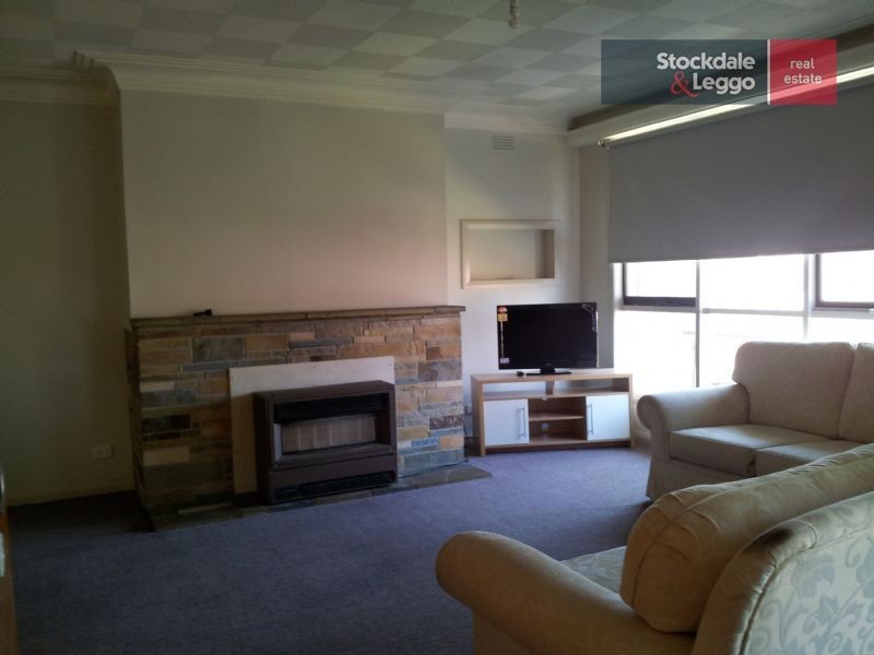 406 Buckley Street, Essendon VIC 3040