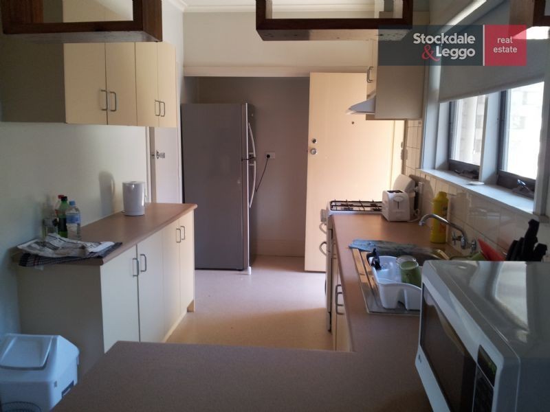 406 Buckley Street, Essendon VIC 3040