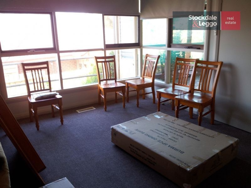 406 Buckley Street, Essendon VIC 3040