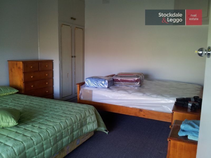 406 Buckley Street, Essendon VIC 3040