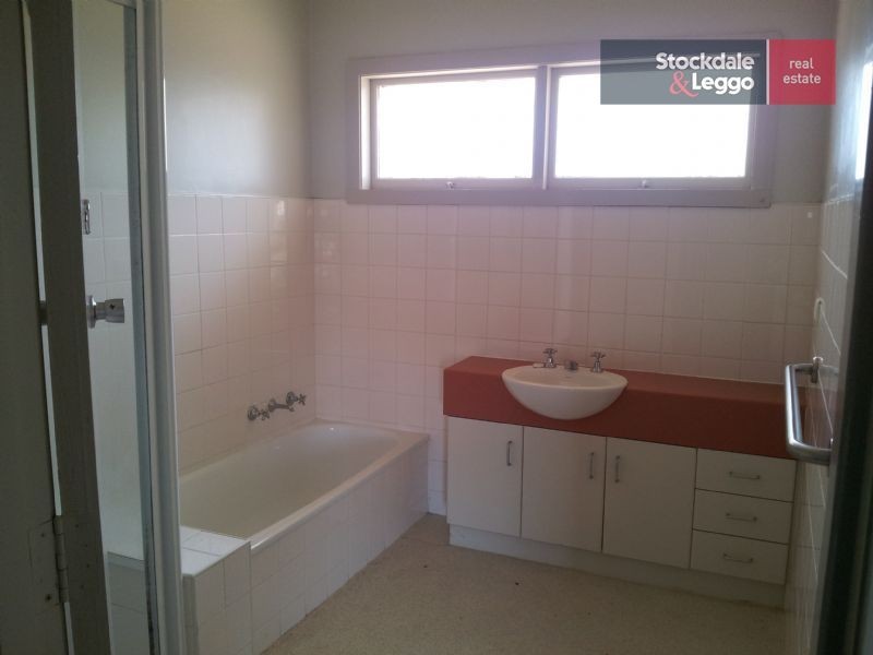 406 Buckley Street, Essendon VIC 3040