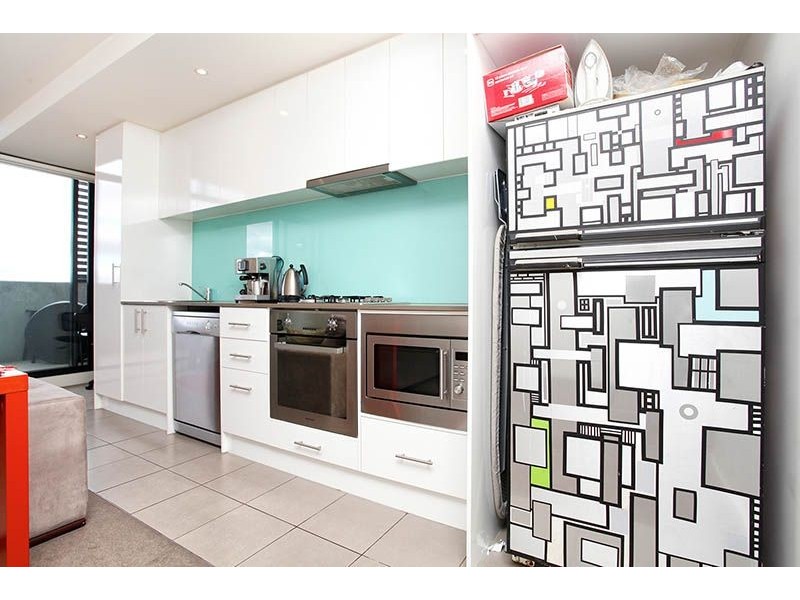 402/330 Lygon Street, Brunswick East VIC 3057