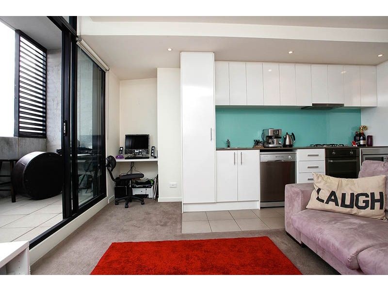 402/330 Lygon Street, Brunswick East VIC 3057