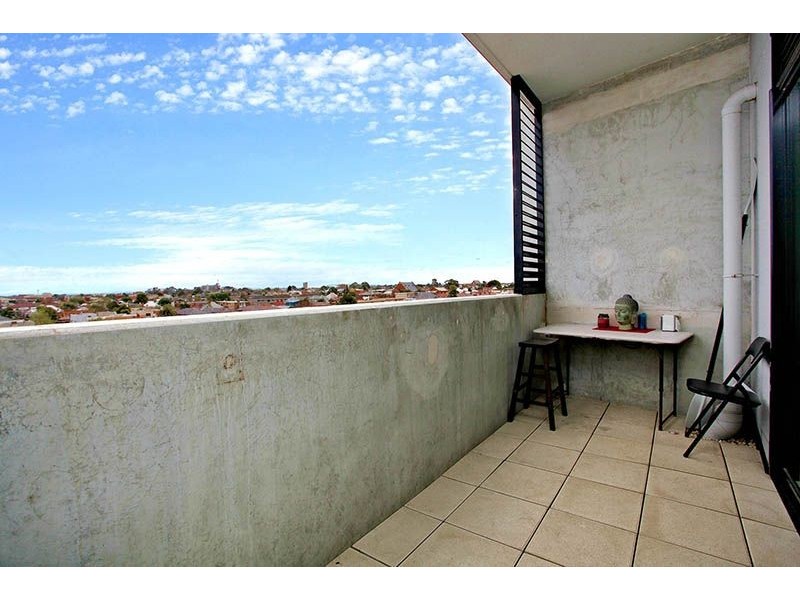 402/330 Lygon Street, Brunswick East VIC 3057