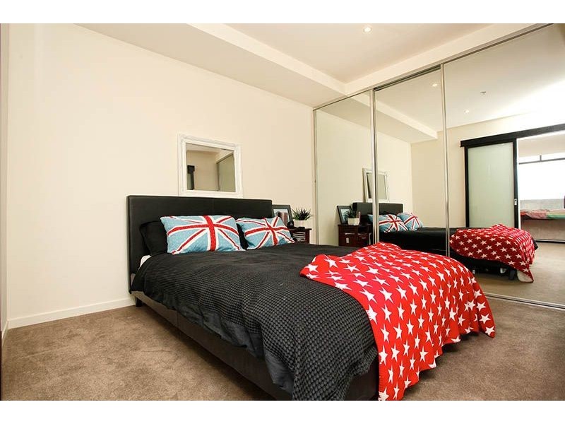 402/330 Lygon Street, Brunswick East VIC 3057