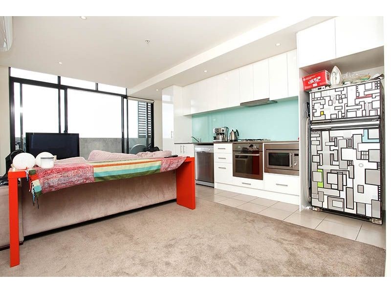 402/330 Lygon Street, Brunswick East VIC 3057