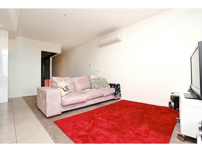 402/330 Lygon Street, Brunswick East VIC 3057