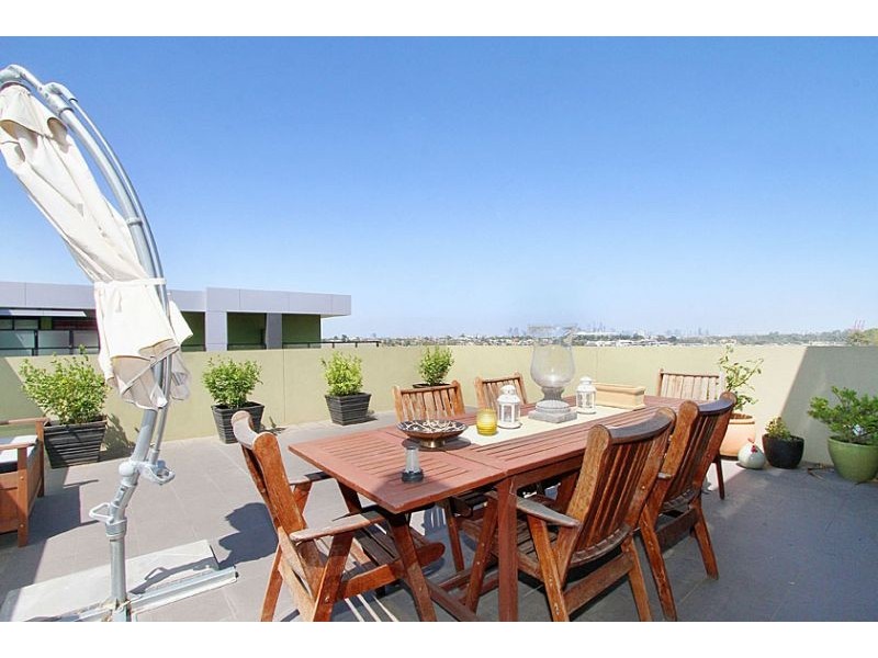 7/60 La Scala Avenue, Maribyrnong VIC 3032