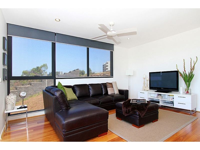 7/60 La Scala Avenue, Maribyrnong VIC 3032