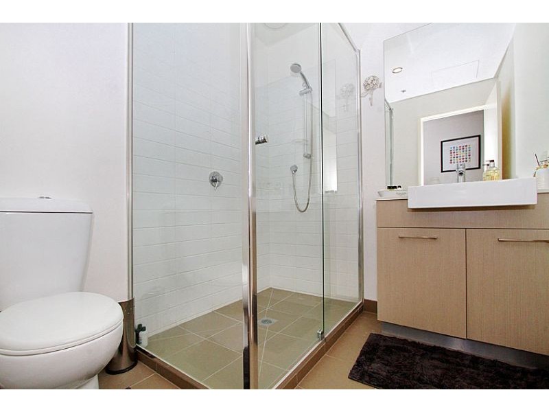 7/60 La Scala Avenue, Maribyrnong VIC 3032