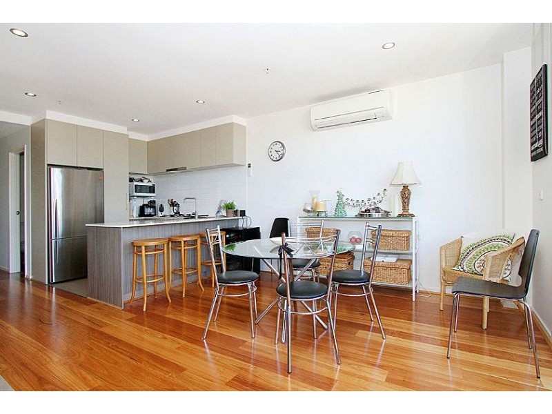 7/60 La Scala Avenue, Maribyrnong VIC 3032