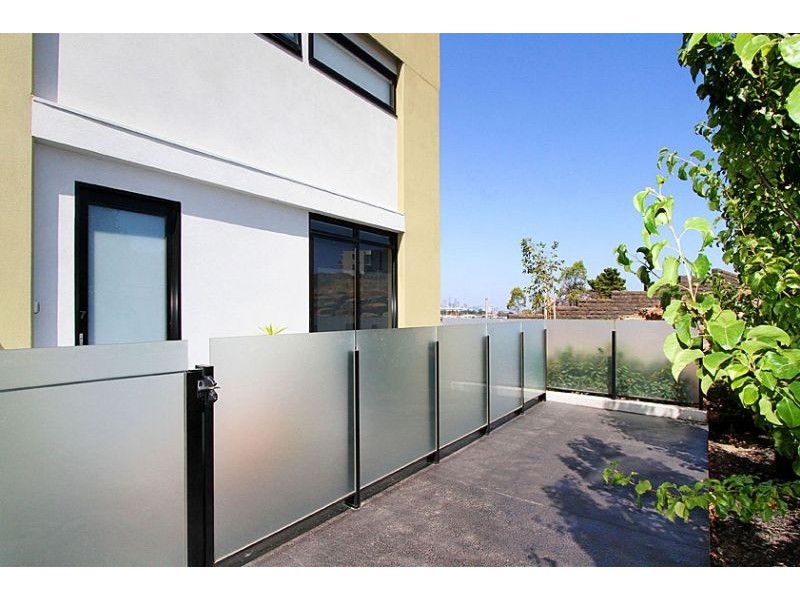 7/60 La Scala Avenue, Maribyrnong VIC 3032