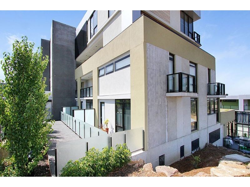 7/60 La Scala Avenue, Maribyrnong VIC 3032