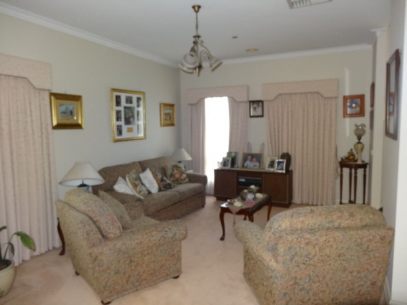 20 Daffodil Court, Gowanbrae VIC 3043