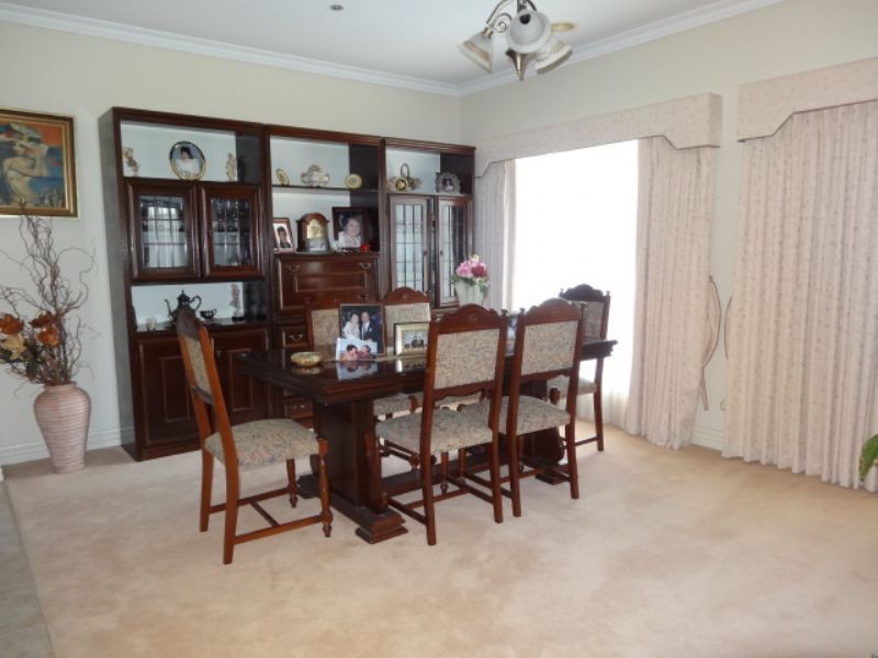 20 Daffodil Court, Gowanbrae VIC 3043