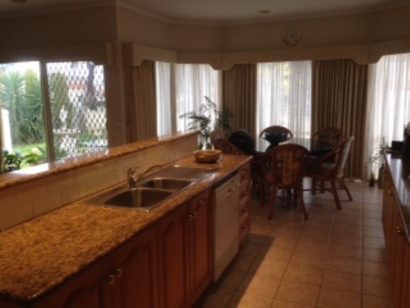 20 Daffodil Court, Gowanbrae VIC 3043