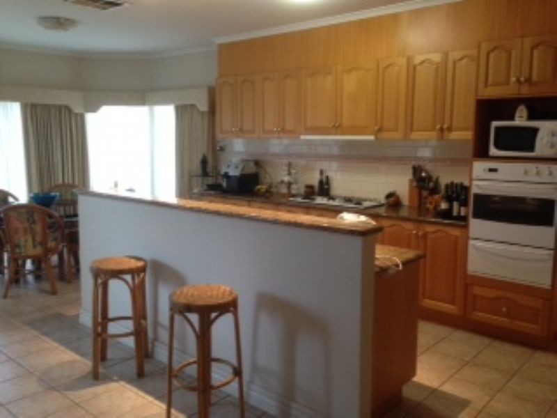 20 Daffodil Court, Gowanbrae VIC 3043