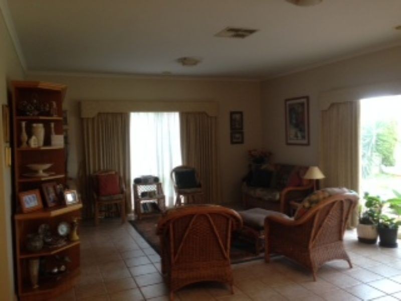 20 Daffodil Court, Gowanbrae VIC 3043