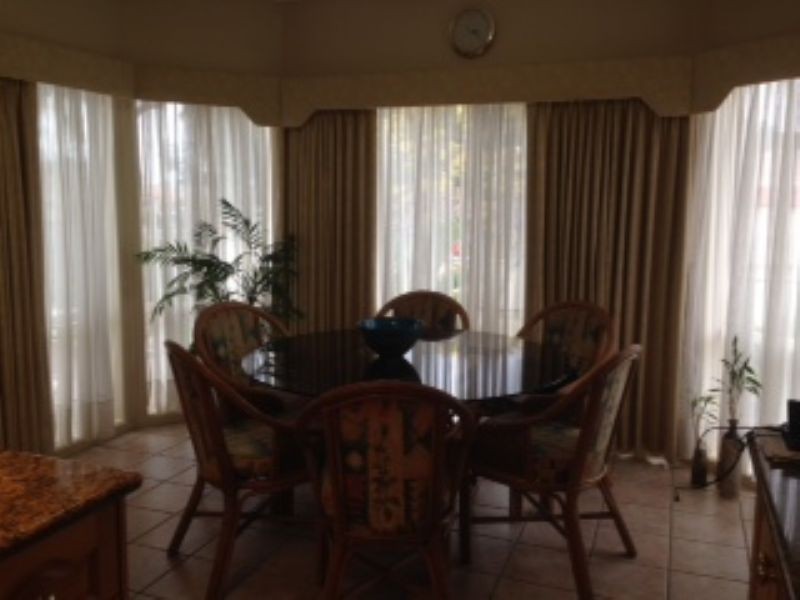 20 Daffodil Court, Gowanbrae VIC 3043