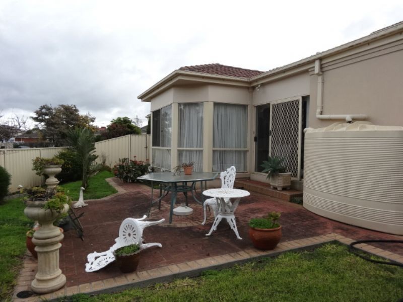 20 Daffodil Court, Gowanbrae VIC 3043