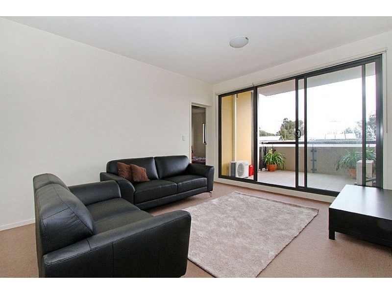 202/62 Altona Street, Kensington VIC 3031