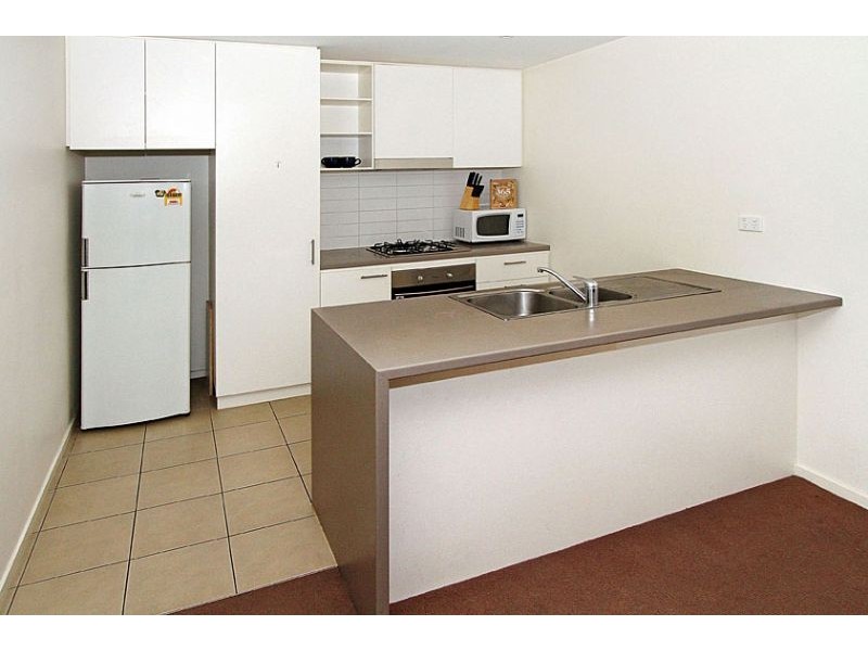 202/62 Altona Street, Kensington VIC 3031