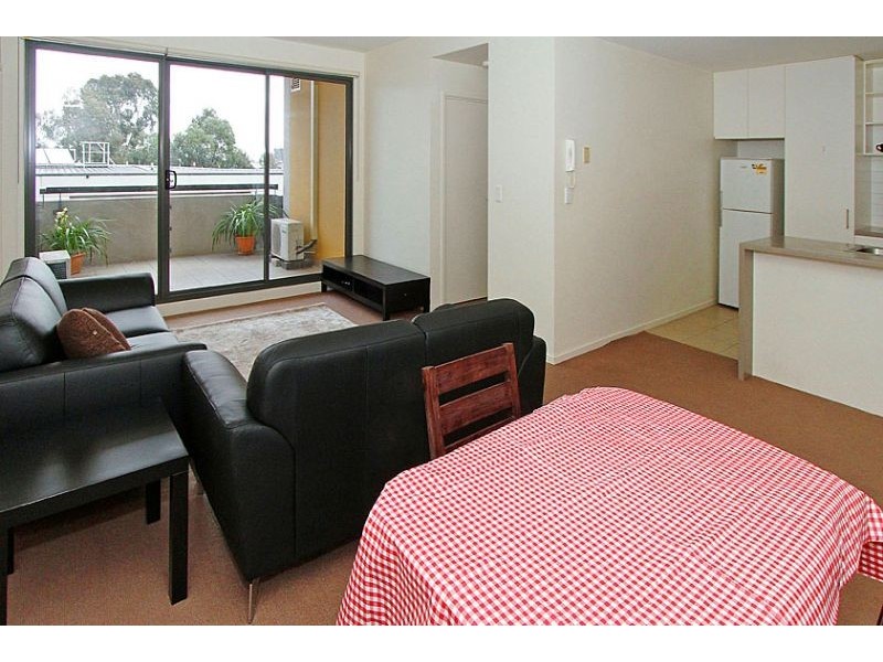 202/62 Altona Street, Kensington VIC 3031