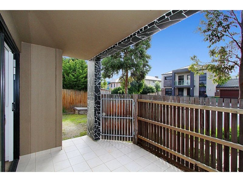 4/2 Crefden Street, Maidstone VIC 3012