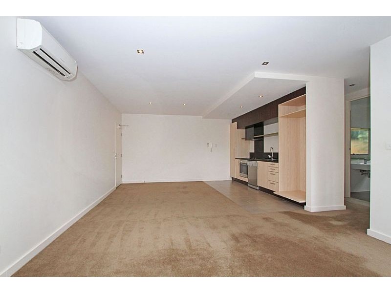 4/2 Crefden Street, Maidstone VIC 3012