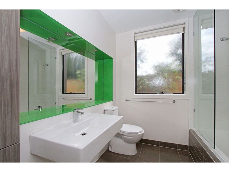 4/2 Crefden Street, Maidstone VIC 3012