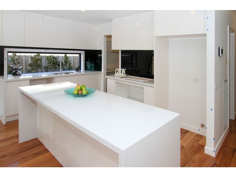 38A Mascoma Street, Strathmore VIC 3041