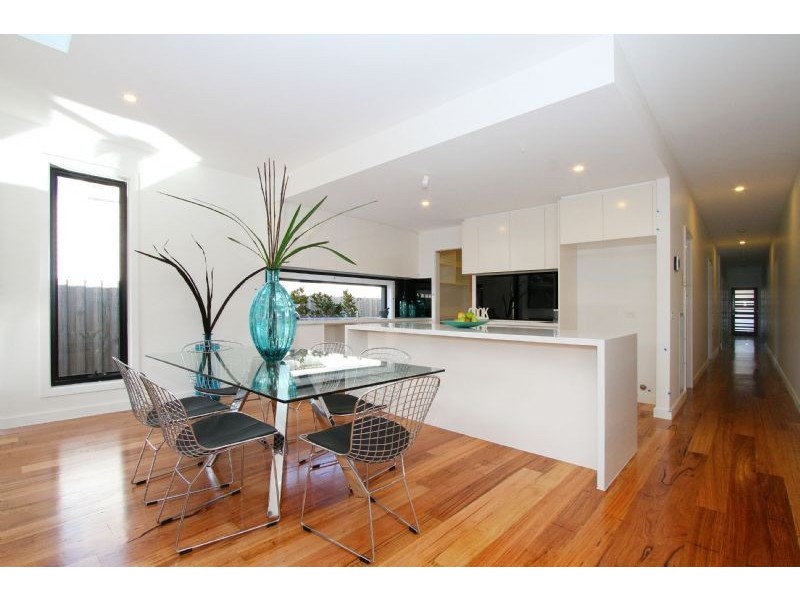 38A Mascoma Street, Strathmore VIC 3041