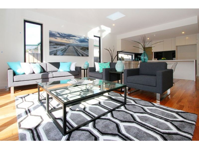 38A Mascoma Street, Strathmore VIC 3041