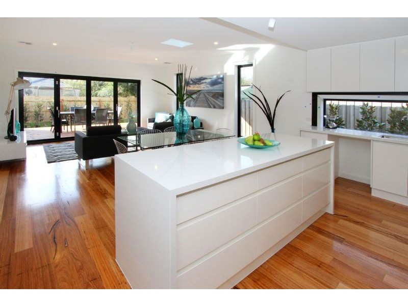 38A Mascoma Street, Strathmore VIC 3041