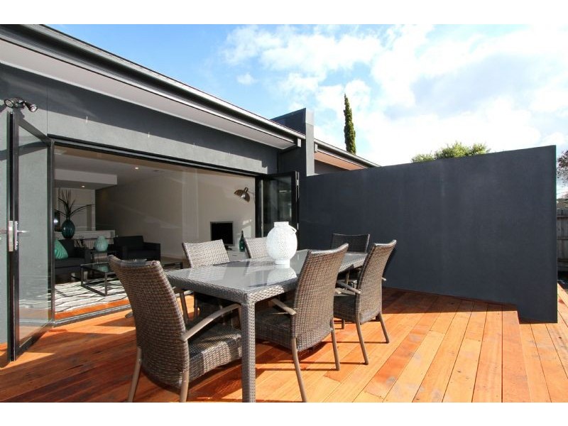 38A Mascoma Street, Strathmore VIC 3041