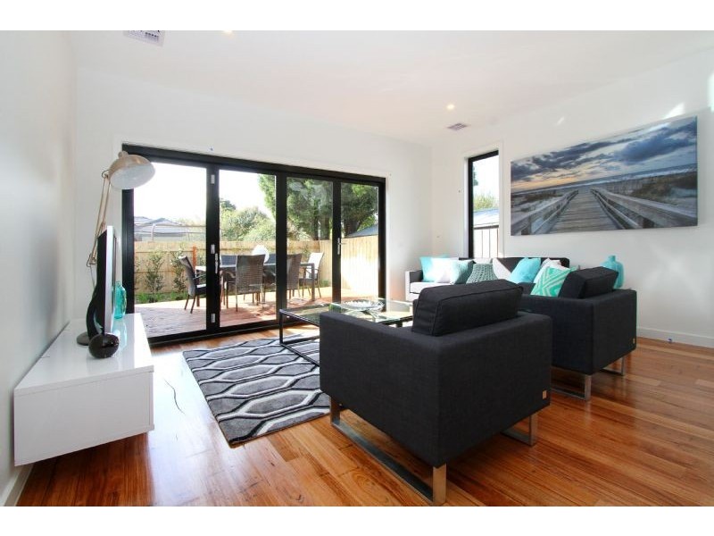 38A Mascoma Street, Strathmore VIC 3041