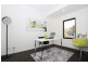 38A Mascoma Street, Strathmore VIC 3041