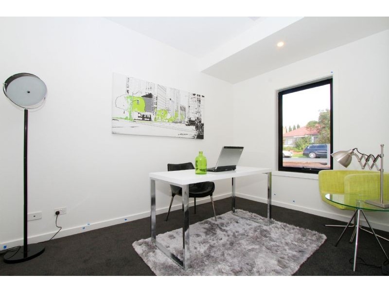 38A Mascoma Street, Strathmore VIC 3041