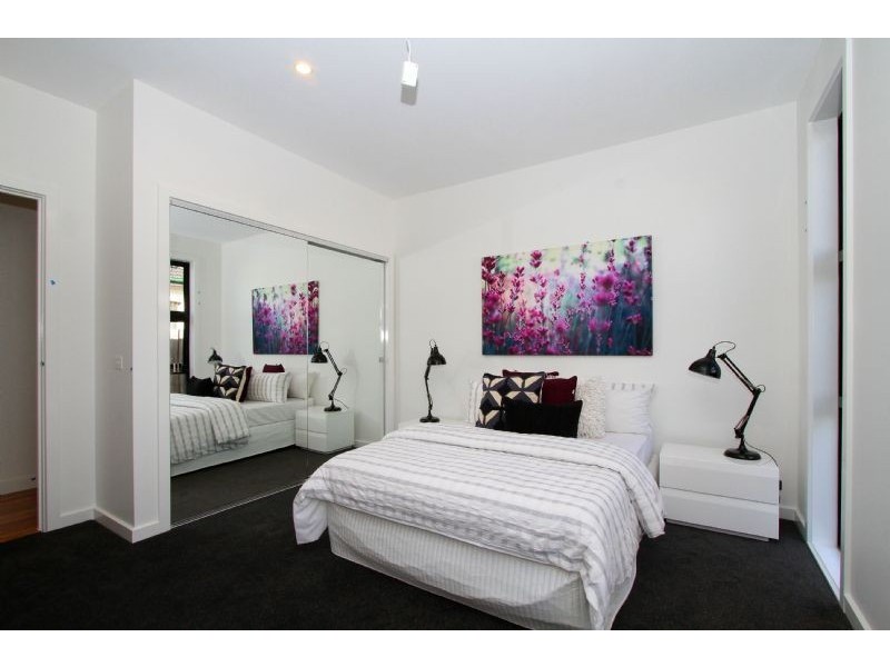 38A Mascoma Street, Strathmore VIC 3041