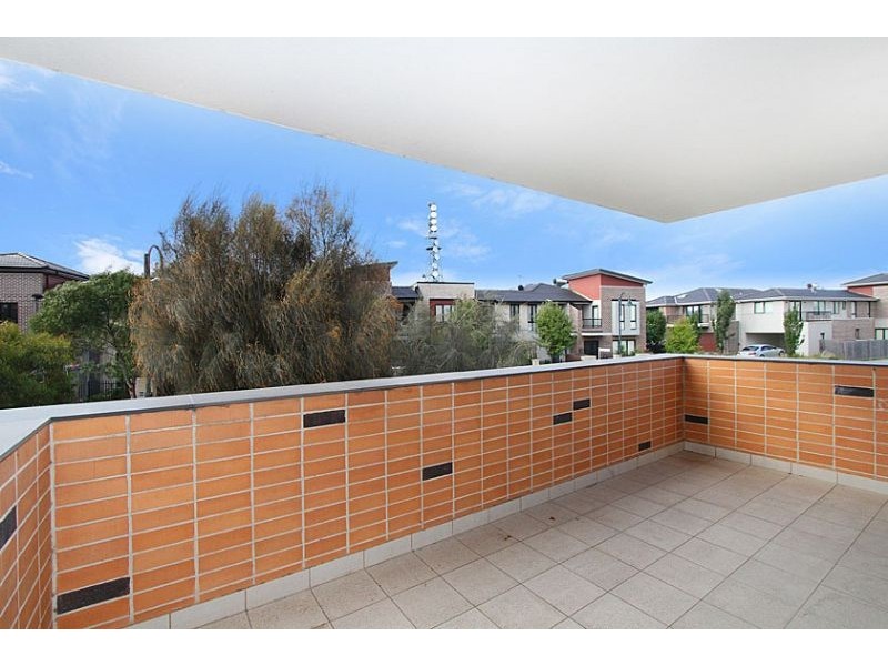 12/6 Crefden Street, Maidstone VIC 3012