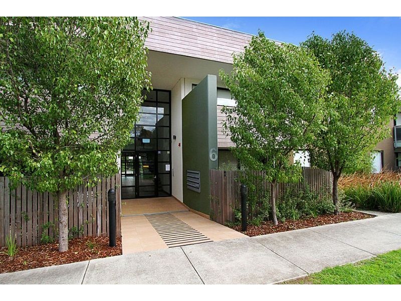 12/6 Crefden Street, Maidstone VIC 3012