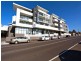C307/460 Victoria Street, Brunswick VIC 3056