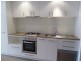 C307/460 Victoria Street, Brunswick VIC 3056