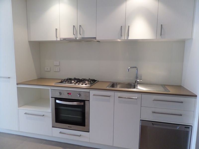 C307/460 Victoria Street, Brunswick VIC 3056
