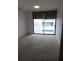 C307/460 Victoria Street, Brunswick VIC 3056