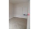 C307/460 Victoria Street, Brunswick VIC 3056