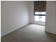 C307/460 Victoria Street, Brunswick VIC 3056