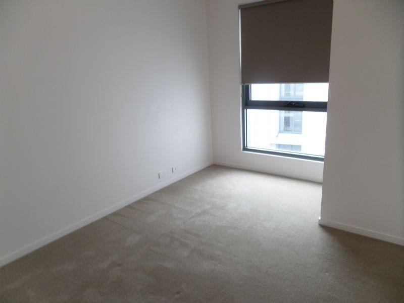 C307/460 Victoria Street, Brunswick VIC 3056