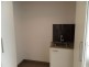 C307/460 Victoria Street, Brunswick VIC 3056